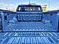 2024 Ford Ranger Lariat  TX
