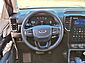 2024 Ford Ranger Lariat  TX