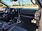 2024 Ford Ranger Lariat  TX
