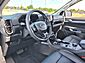 2024 Ford Ranger Lariat  TX