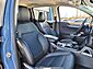 2024 Ford Ranger Lariat  TX