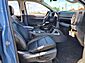 2024 Ford Ranger Lariat  TX