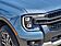 2024 Ford Ranger Lariat  TX