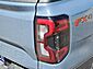 2024 Ford Ranger Lariat  TX