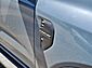 2024 Ford Ranger Lariat  TX