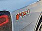 2024 Ford Ranger Lariat  TX