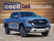 2024_Ford_Ranger_Lariat_  TX