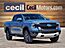 2024 Ford Ranger Lariat  TX