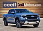 2024 Ford Ranger Lariat  TX