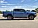 2024 Ford Ranger Lariat  TX