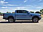 2024 Ford Ranger Lariat  TX