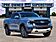 2024 Ford Ranger Lariat  TX