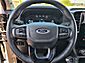 2024 Ford Ranger Lariat  TX