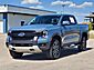 2024 Ford Ranger Lariat  TX