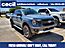2024 Ford Ranger Lariat  TX