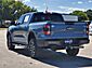 2024 Ford Ranger Lariat  TX