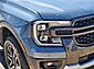 2024 Ford Ranger Lariat  TX
