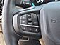 2024 Ford Ranger Lariat  TX