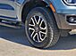2024 Ford Ranger Lariat  TX