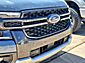 2024 Ford Ranger Lariat  TX