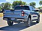 2024 Ford Ranger Lariat  TX