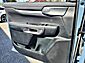 2024 Ford Ranger Lariat  TX