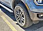 2024 Ford Ranger Lariat  TX