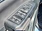 2024 Ford Ranger Lariat  TX