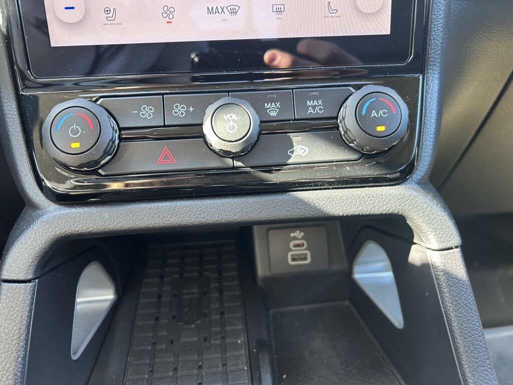 2024 Ford Ranger Lariat Crestwood KY