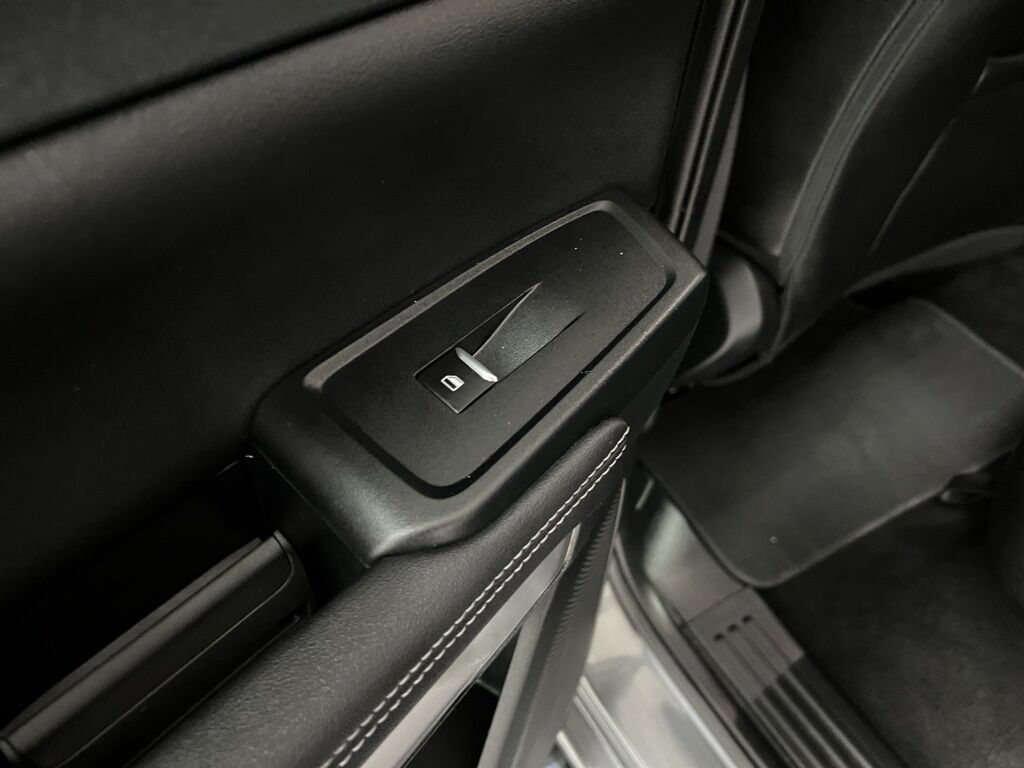 2024 Ford Ranger Lariat Highlands Ranch CO