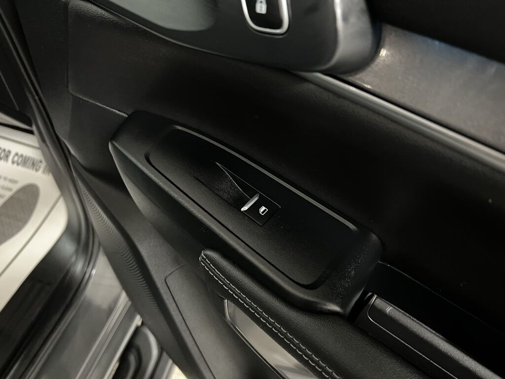 2024 Ford Ranger Lariat Highlands Ranch CO