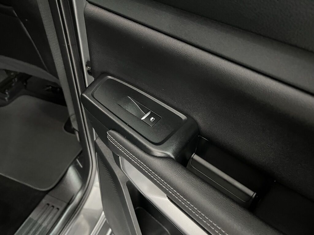2024 Ford Ranger Lariat Highlands Ranch CO