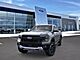 2024 Ford Ranger Lariat Oshkosh WI