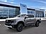 2024 Ford Ranger Lariat Oshkosh WI
