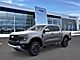 2024 Ford Ranger Lariat Oshkosh WI