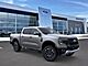 2024 Ford Ranger Lariat Oshkosh WI
