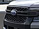 2024 Ford Ranger Lariat Oshkosh WI