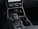 2024 Ford Ranger Lariat Oshkosh WI