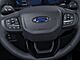 2024 Ford Ranger Lariat Oshkosh WI