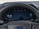 2024 Ford Ranger Lariat Oshkosh WI