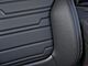 2024 Ford Ranger Lariat Oshkosh WI