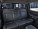 2024 Ford Ranger Lariat Oshkosh WI