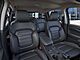 2024 Ford Ranger Lariat Oshkosh WI