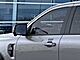 2024 Ford Ranger Lariat Oshkosh WI