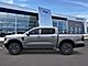 2024 Ford Ranger Lariat Oshkosh WI