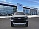 2024 Ford Ranger Lariat Oshkosh WI