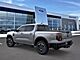 2024 Ford Ranger Lariat Oshkosh WI