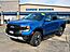 2024 Ford Ranger Lariat Oshkosh WI