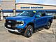 2024 Ford Ranger Lariat Oshkosh WI
