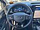 2024 Ford Ranger Lariat Oshkosh WI 2024 Ford Ranger Lariat Oshkosh WI